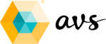 avs-logo-landscape-svart